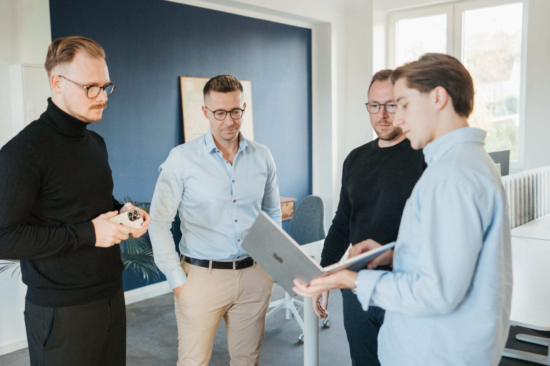 A picture of onpoint