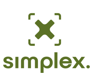 Logo simplex gruen rgb 1 1