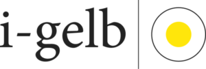 I gelb 3