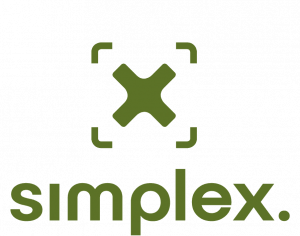Logo simplex gruen rgb 1 1