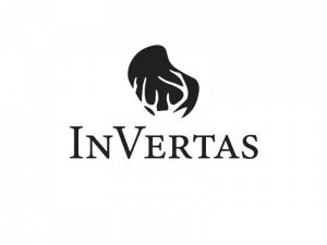 Whats App Image 2025 12 09 at 17 12 52 1