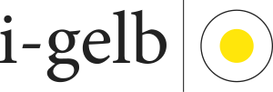 I gelb 3