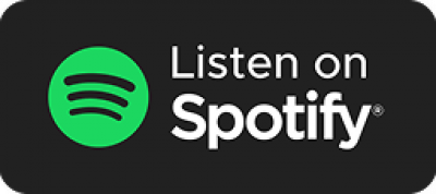 A picture of onpoint