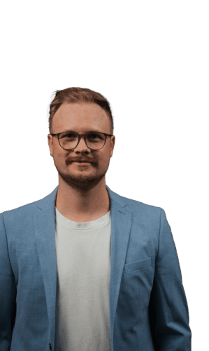 A picture of onpoint