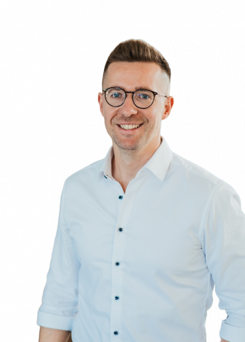 A picture of onpoint