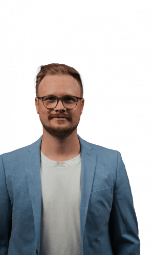 A picture of onpoint