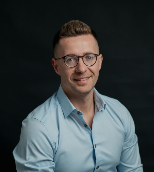 A picture of onpoint