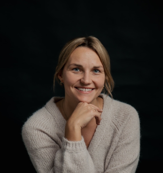 A picture of onpoint