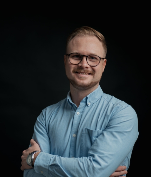 A picture of onpoint