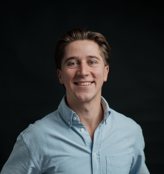 A picture of onpoint