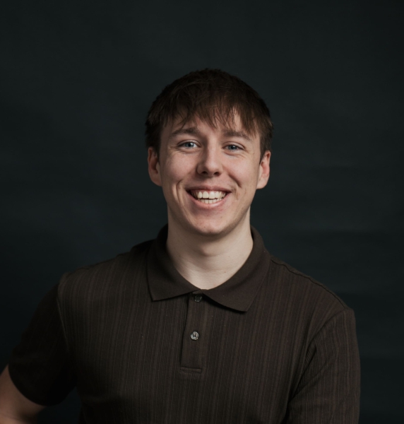 A picture of onpoint