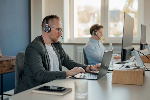 A picture of onpoint