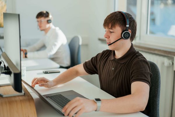 A picture of onpoint