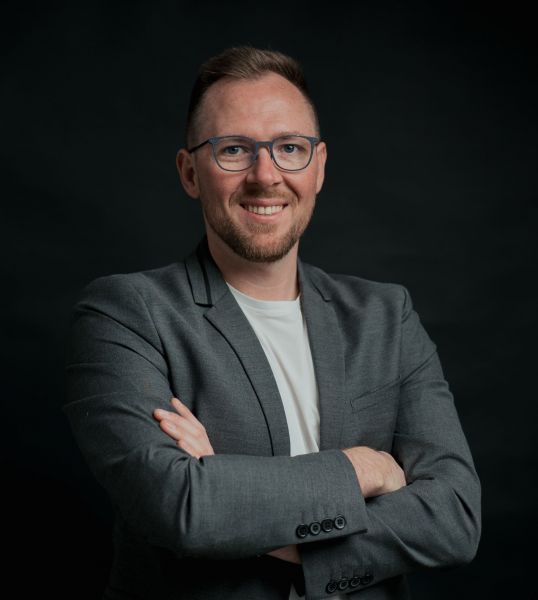 A picture of onpoint