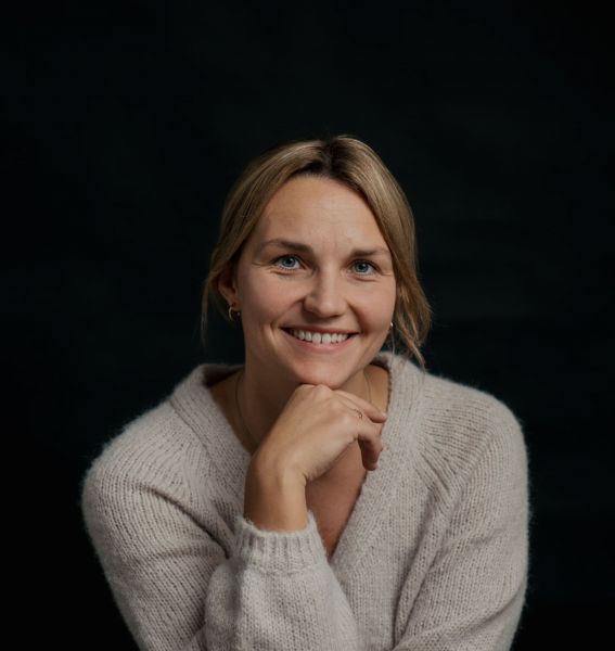 A picture of onpoint