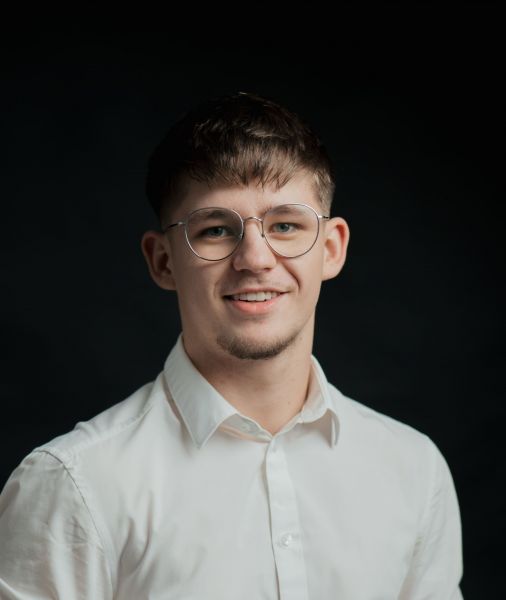 A picture of onpoint