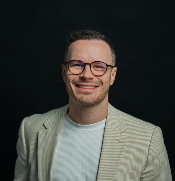 A picture of onpoint