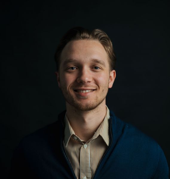 A picture of onpoint