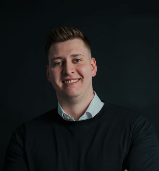 A picture of onpoint