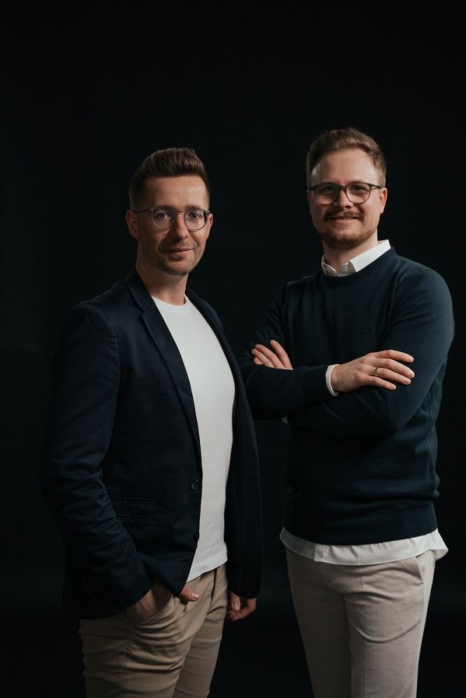 A picture of onpoint