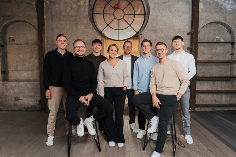 A picture of onpoint