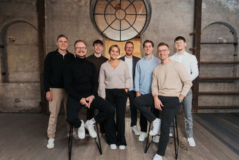 A picture of onpoint