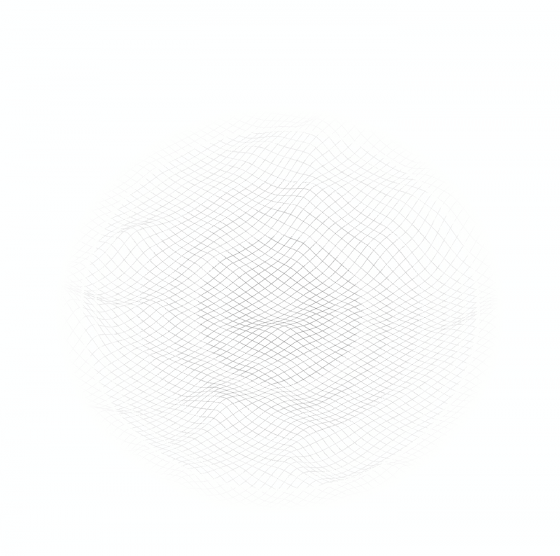 A picture of onpoint